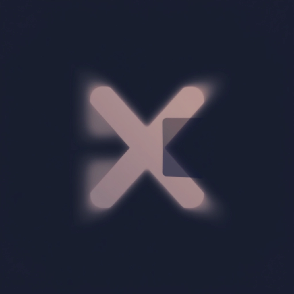 melodygenie Logo